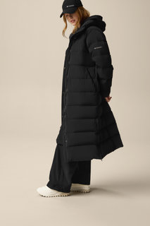 FOTKA - Columbia Amaze Puff � dokonal� kolekce bund a kab�t� pln� pe�� i stylu