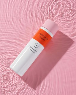 FOTKA - Drky pod stromeek, kter pot kadou enu