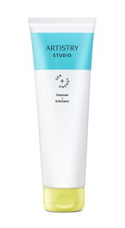 FOTKA - Drky pod stromeek, kter pot kadou enu