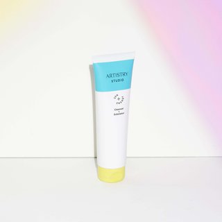 FOTKA - Drky pod stromeek, kter pot kadou enu