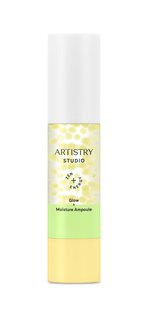 FOTKA - Drky pod stromeek, kter pot kadou enu