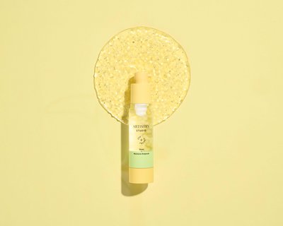 FOTKA - Drky pod stromeek, kter pot kadou enu