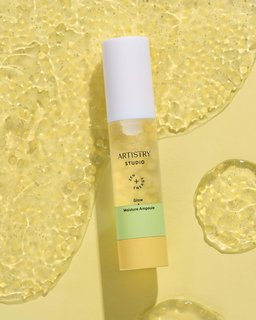 FOTKA - Drky pod stromeek, kter pot kadou enu