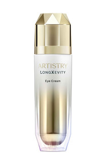 FOTKA - Drky pod stromeek, kter pot kadou enu