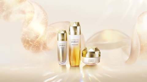 FOTKA - Drky pod stromeek, kter pot kadou enu