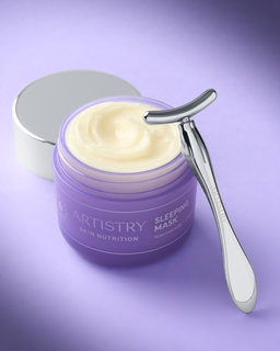 FOTKA - Drky pod stromeek, kter pot kadou enu