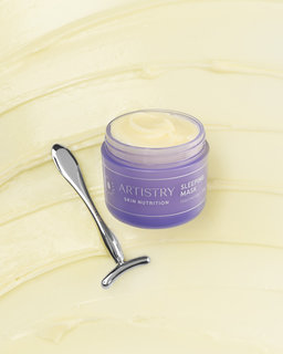 FOTKA - Drky pod stromeek, kter pot kadou enu