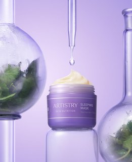 FOTKA - Drky pod stromeek, kter pot kadou enu