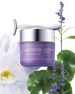 FOTKA - Drky pod stromeek, kter pot kadou enu