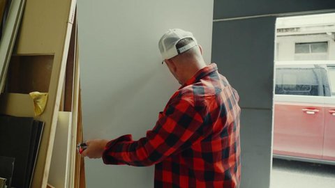 FOTKA - Libovky Pepy Libickho - 16. 11. 2025