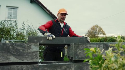 FOTKA - Libovky Pepy Libickho - 16. 11. 2025