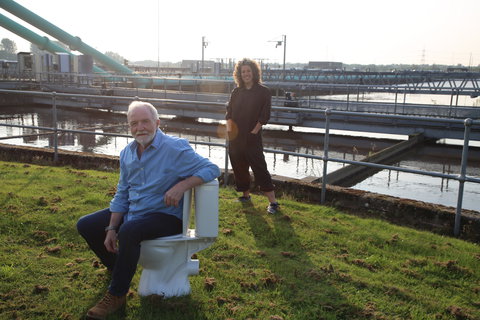 FOTKA - Uniktn dokumenty na Prima ZOOM pro 47. tden