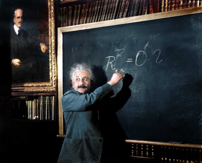 FOTKA - Uniktn dokumenty na Prima ZOOM pro 47. tden