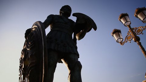 FOTKA - Uniktn dokumenty na Prima ZOOM pro 48. tden