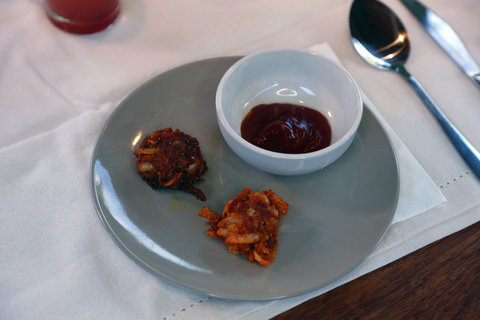 FOTKA - Prosteno  17. 11. 2025  Ondej