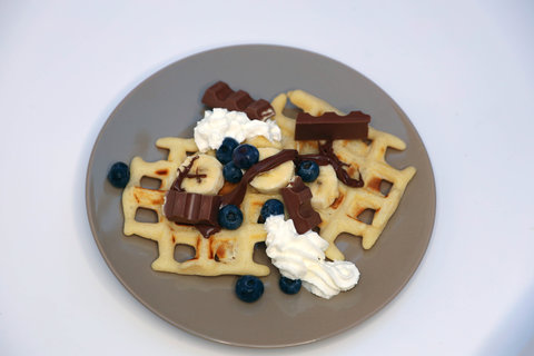 FOTKA - Prosteno  17. 11. 2025  Ondej