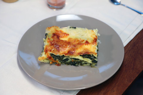 FOTKA - Prosteno  17. 11. 2025  Ondej