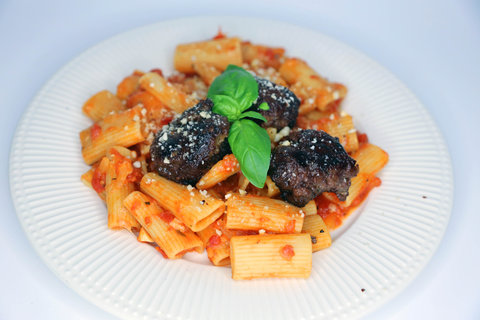 FOTKA - Prosteno  18. 11. 2025  Jan