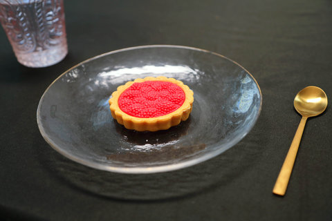 FOTKA - Prosteno  18. 11. 2025  Jan