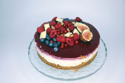 FOTKA - Prosteno  18. 11. 2025  Jan