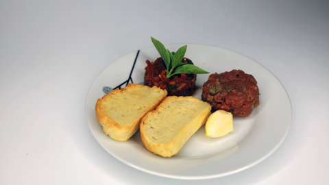 FOTKA - Prosteno  20. 11. 2025  Soa