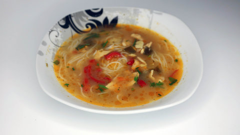 FOTKA - Prosteno  20. 11. 2025  Soa