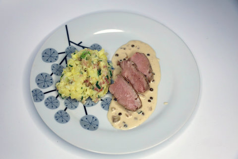 FOTKA - Prosteno  20. 11. 2025  Soa