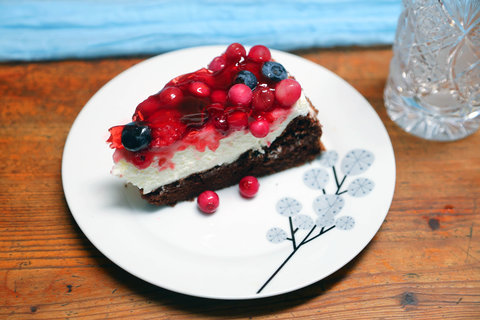 FOTKA - Prosteno  20. 11. 2025  Soa