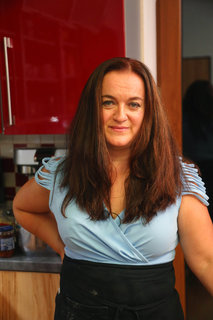 FOTKA - Prosteno  20. 11. 2025  Soa