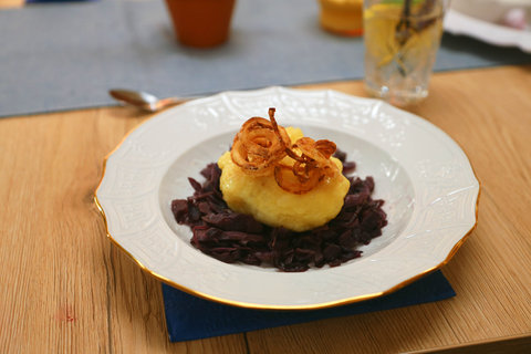 FOTKA - Prosteno  21. 11. 2025  Ondej