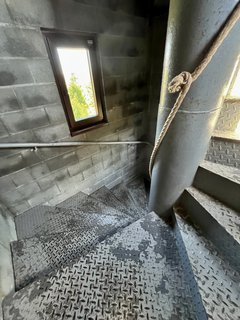 FOTKA - Rozhledna Karasn