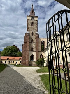 FOTKA - Szavsk klter