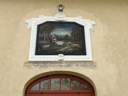 FOTKA - Szavsk klter