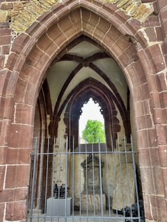 FOTKA - Szavsk klter