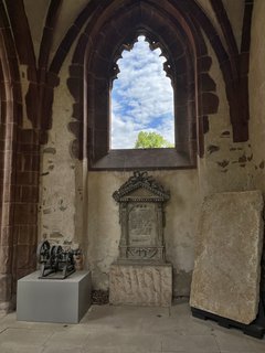 FOTKA - Szavsk klter