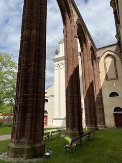 FOTKA - Szavsk klter