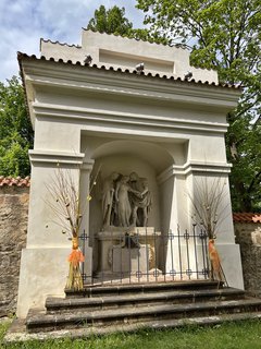 FOTKA - Szavsk klter