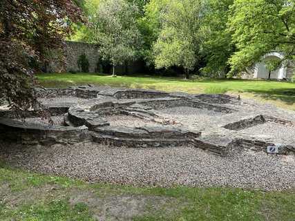 FOTKA - Szavsk klter