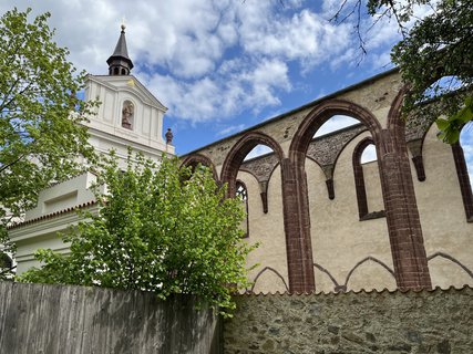 FOTKA - Szavsk klter