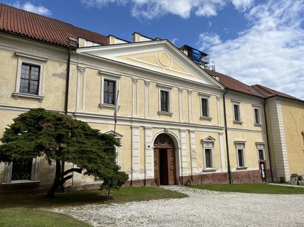 FOTKA - Szavsk klter