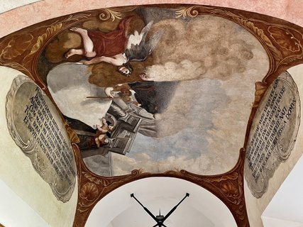 FOTKA - Szavsk klter