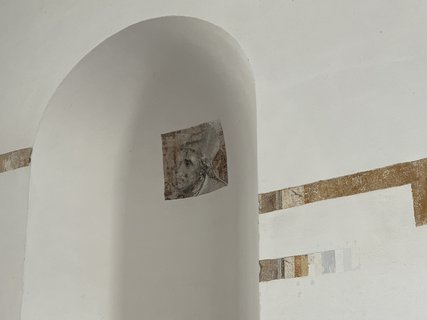 FOTKA - Szavsk klter