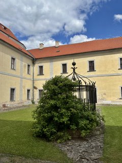 FOTKA - Szavsk klter