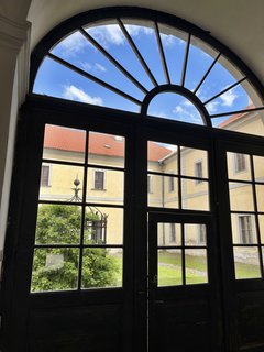 FOTKA - Szavsk klter