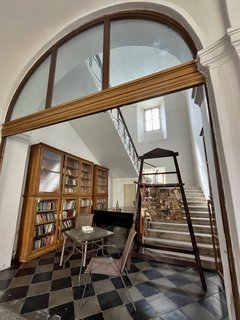 FOTKA - Szavsk klter