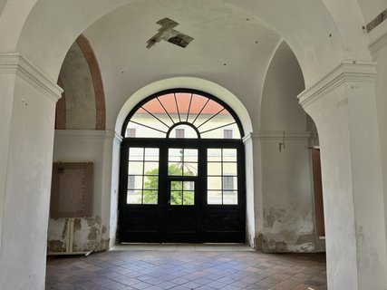 FOTKA - Szavsk klter