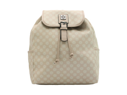 FOTKA - Tipy na vnon drky od Deichmannu