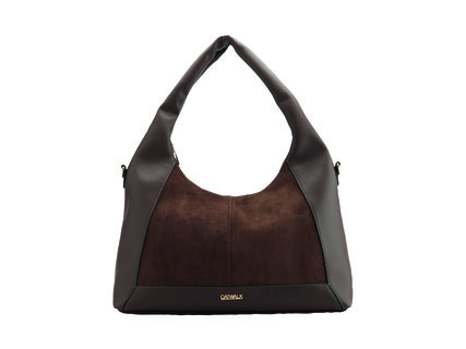 FOTKA - Tipy na vnon drky od Deichmannu