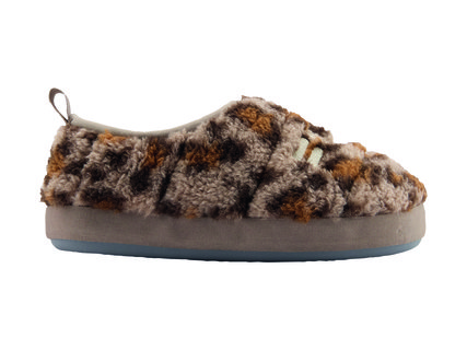 FOTKA - Tipy na vnon drky od Deichmannu