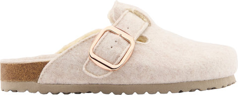 FOTKA - Tipy na vnon drky od Deichmannu